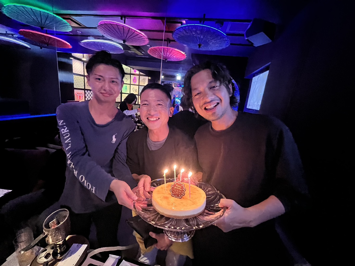 ムダカラの文化：真剣な成長と最高のチームワーク【EM CLOUD事業部 決起会レポート】