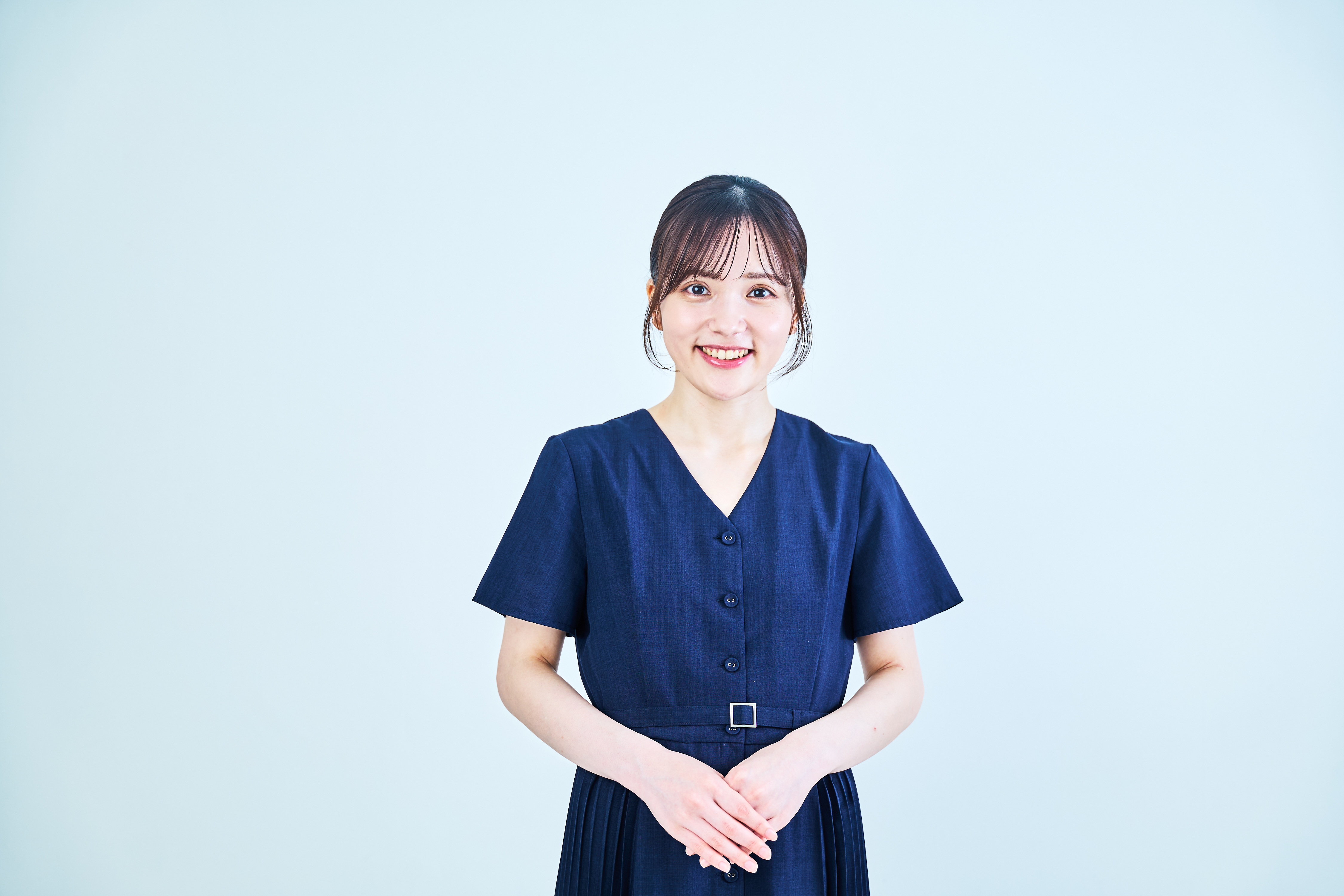 手探りに挑戦を楽しめる人こそ、リプルの環境は合う