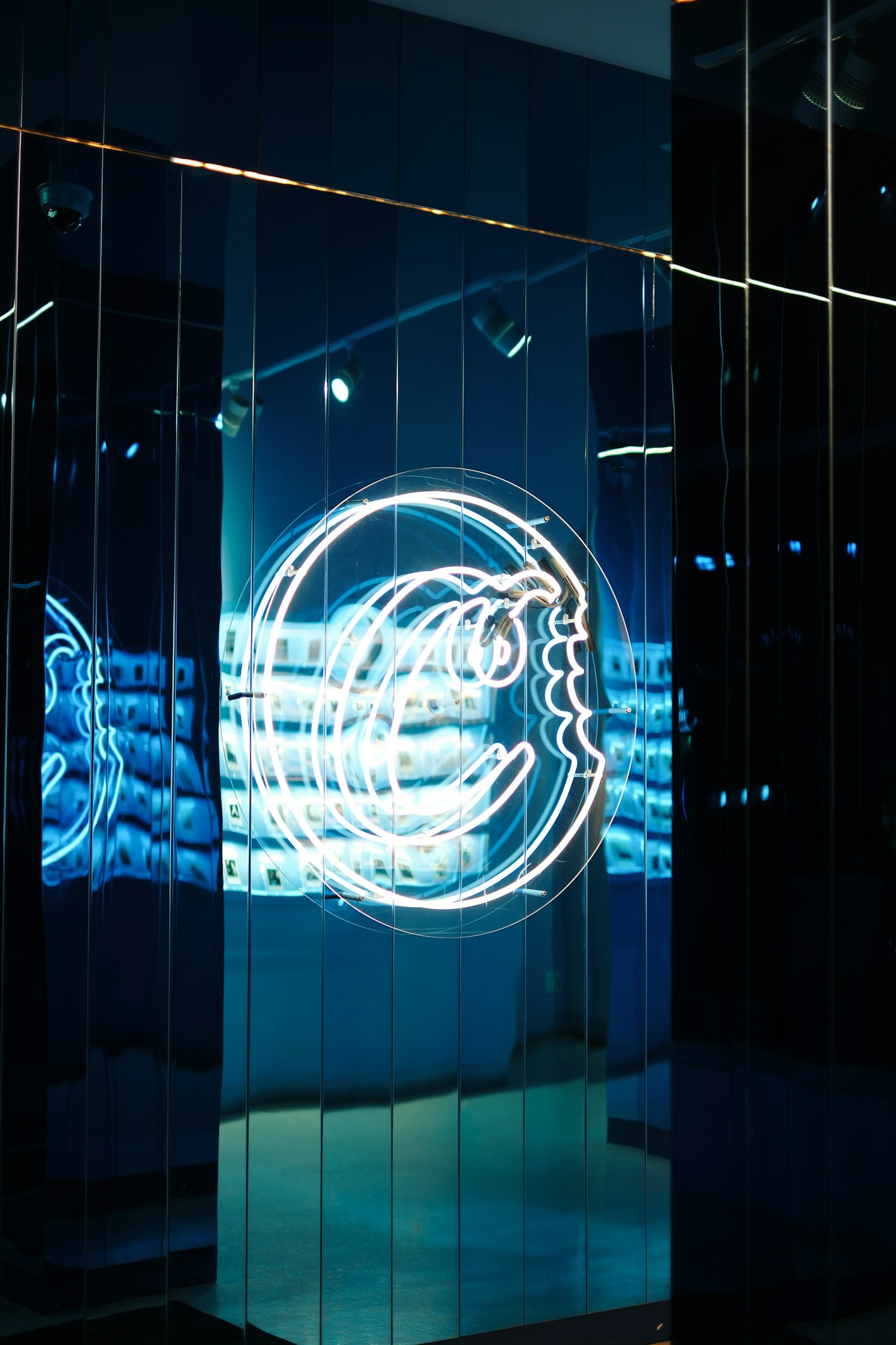 大藏陽平：長野の古民家で出会った開発に集中できる環境とは？