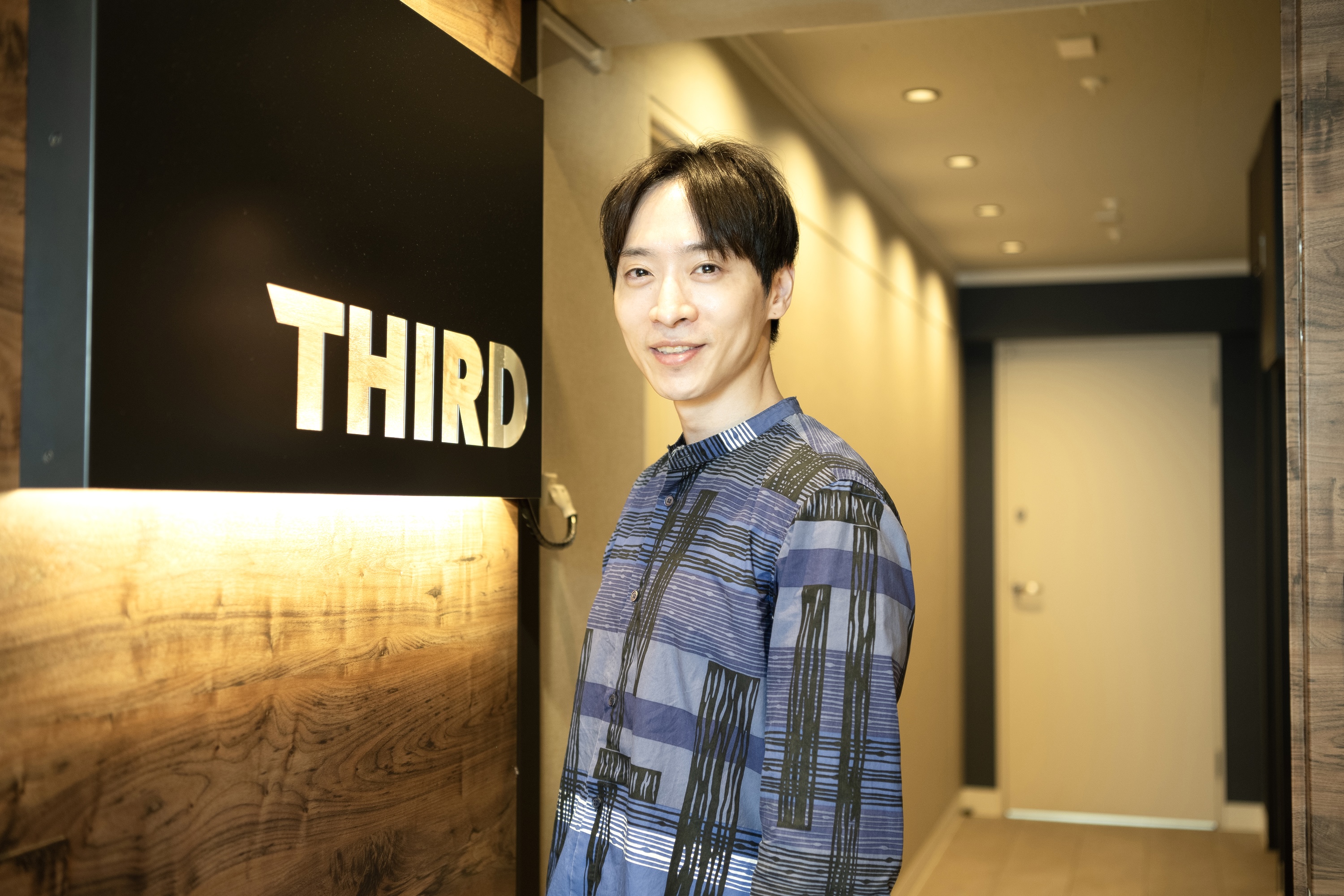 【社員紹介 vol.5 -AIコンサルタント-】「業界を進化させるAI技術がここにある」。プロダクト愛を核に、最高のチームをつくる