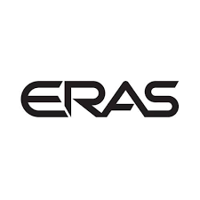 ERAS 株式会社