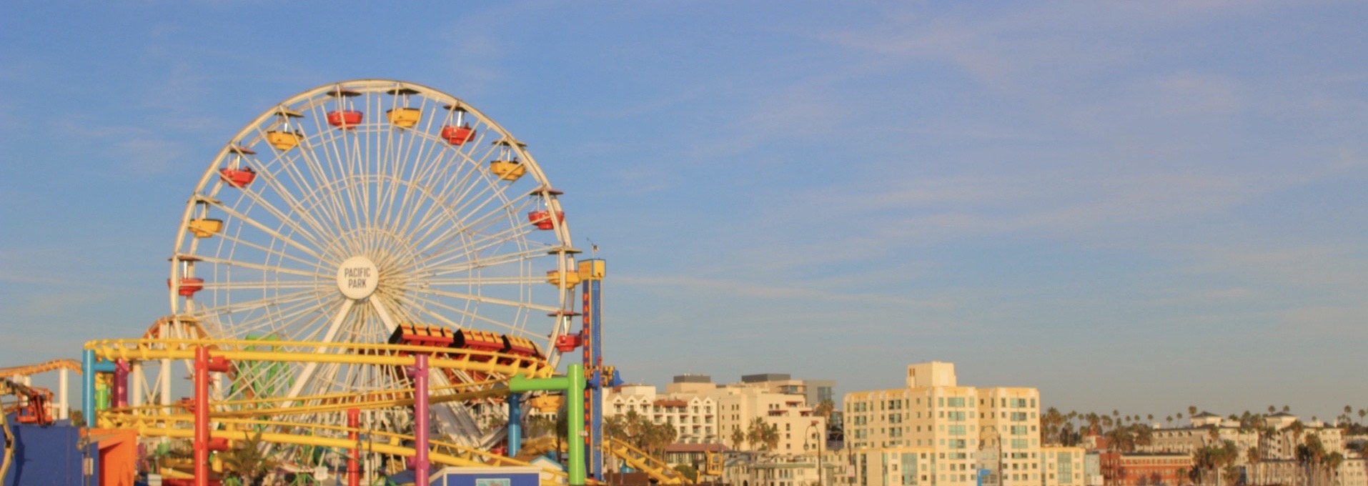 未経験からSaaSへ。世の中の“働きづらさ”を変える挑戦が始まった。