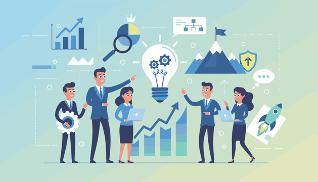 【エンジニアブログ】毎日の開発をちょっとでも快適にする、小さな工夫