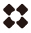 GameTomo Co., Ltd.