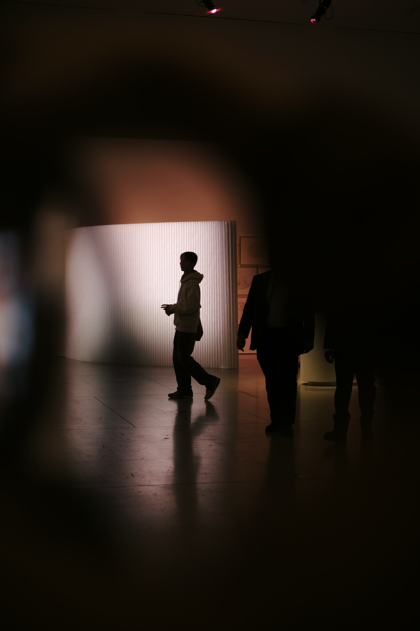 「遊びこそ、人生の核心」夢中を仕事にする20代のための転職とは