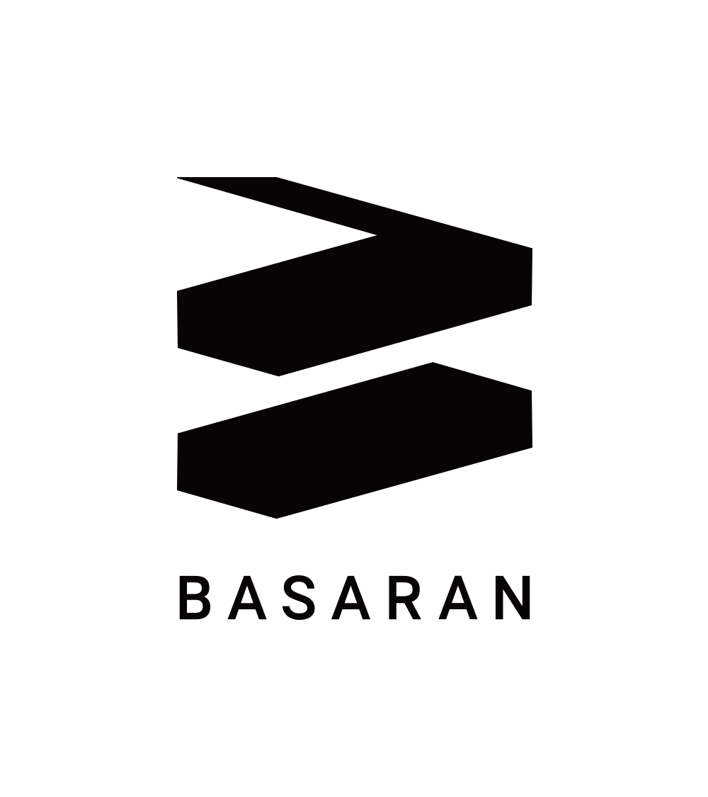 株式会社BASARAN