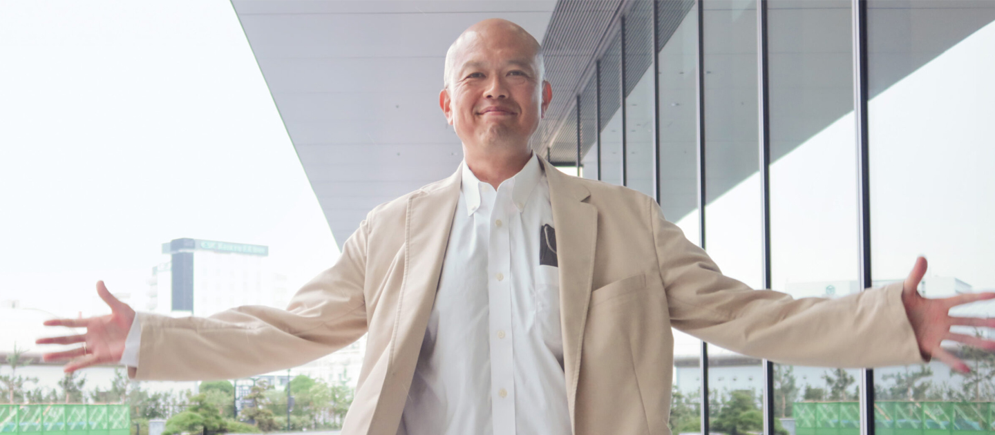 “浸透”という言葉を疑ってみた日