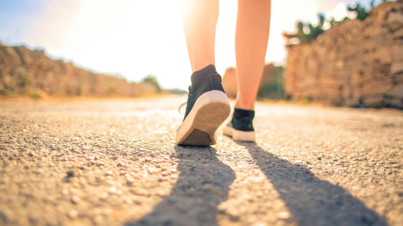 「やりたい」が次のキャリアにつながる。挑戦を歓迎する環境が、ここにはある。