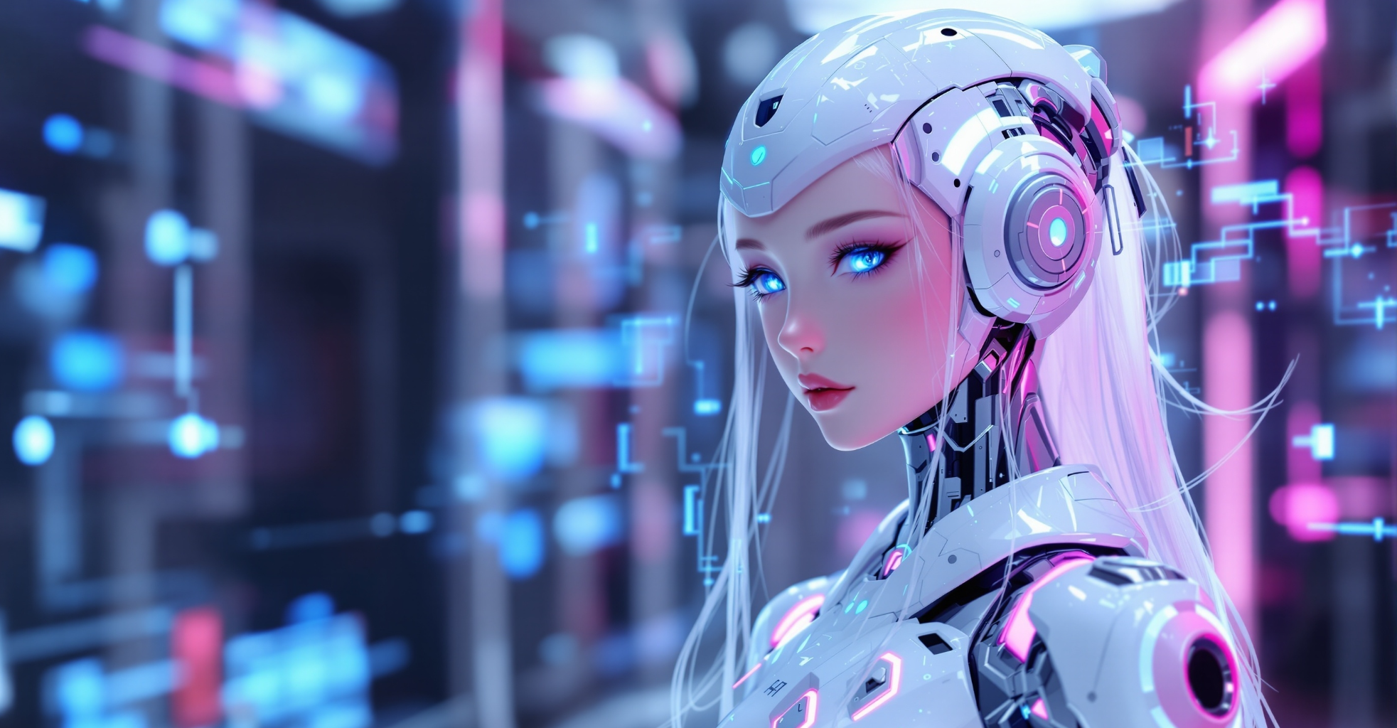 音声認識から“会話体験”へ ─ VoiceUIが描くUXエンジニアリングの未来