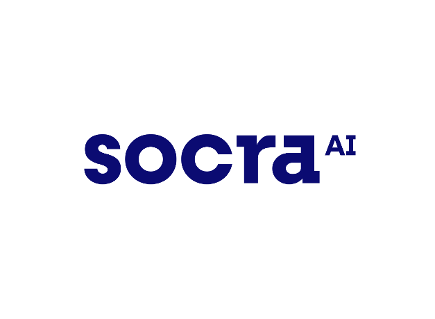 Socra AI Inc.