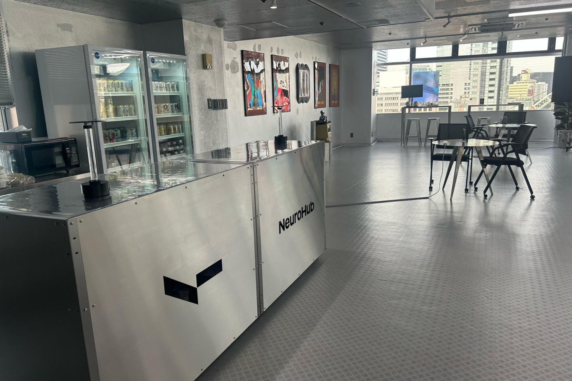 【大規模システムの設計・開発をリードするサーバーサイドエンジニア】Go／Node.js／Kubernetesを駆使し、AI・DXで社会課題を解決する