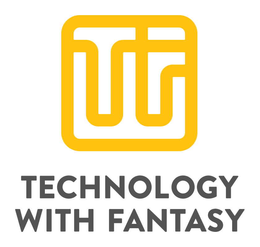 株式会社TWF