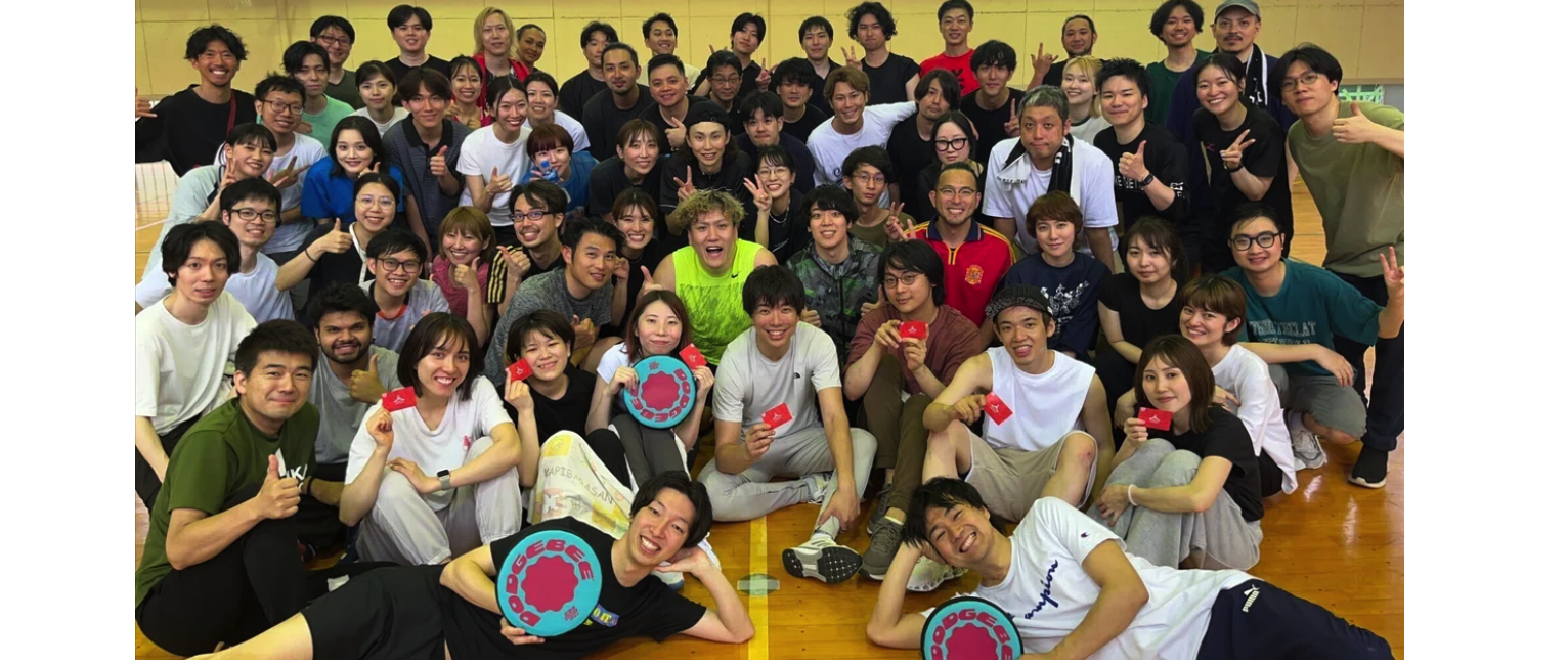 全員で「組織を創る」時間。エアークローゼットの年2回合宿「airCloset Boot Camp」