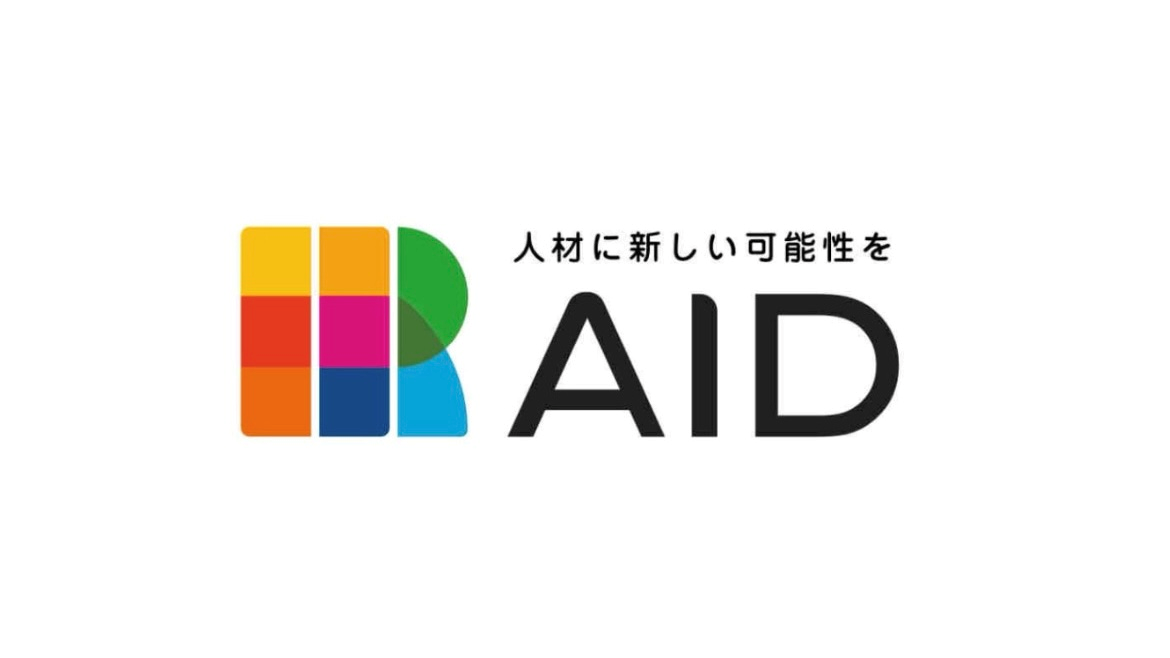 株式会社HRエイド