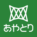 株式会社あやとり