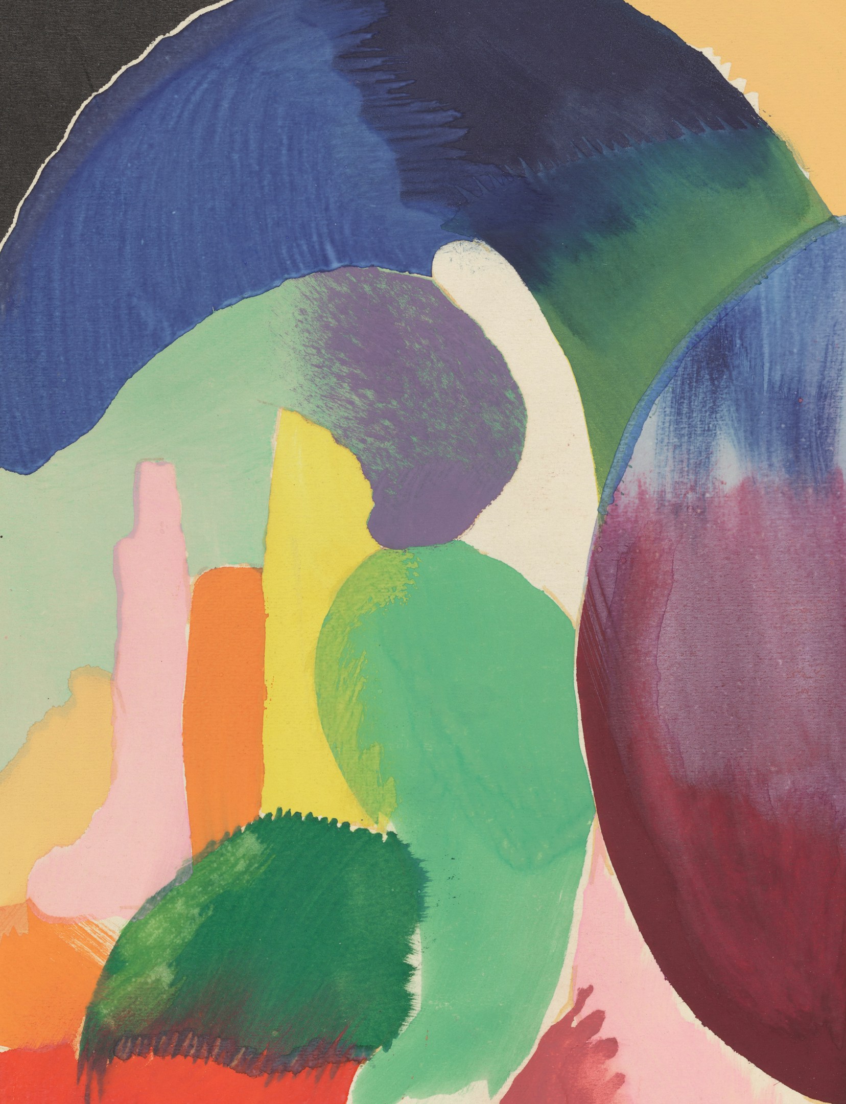 栗山和暉：Webデザイナーになるための5つのステップ