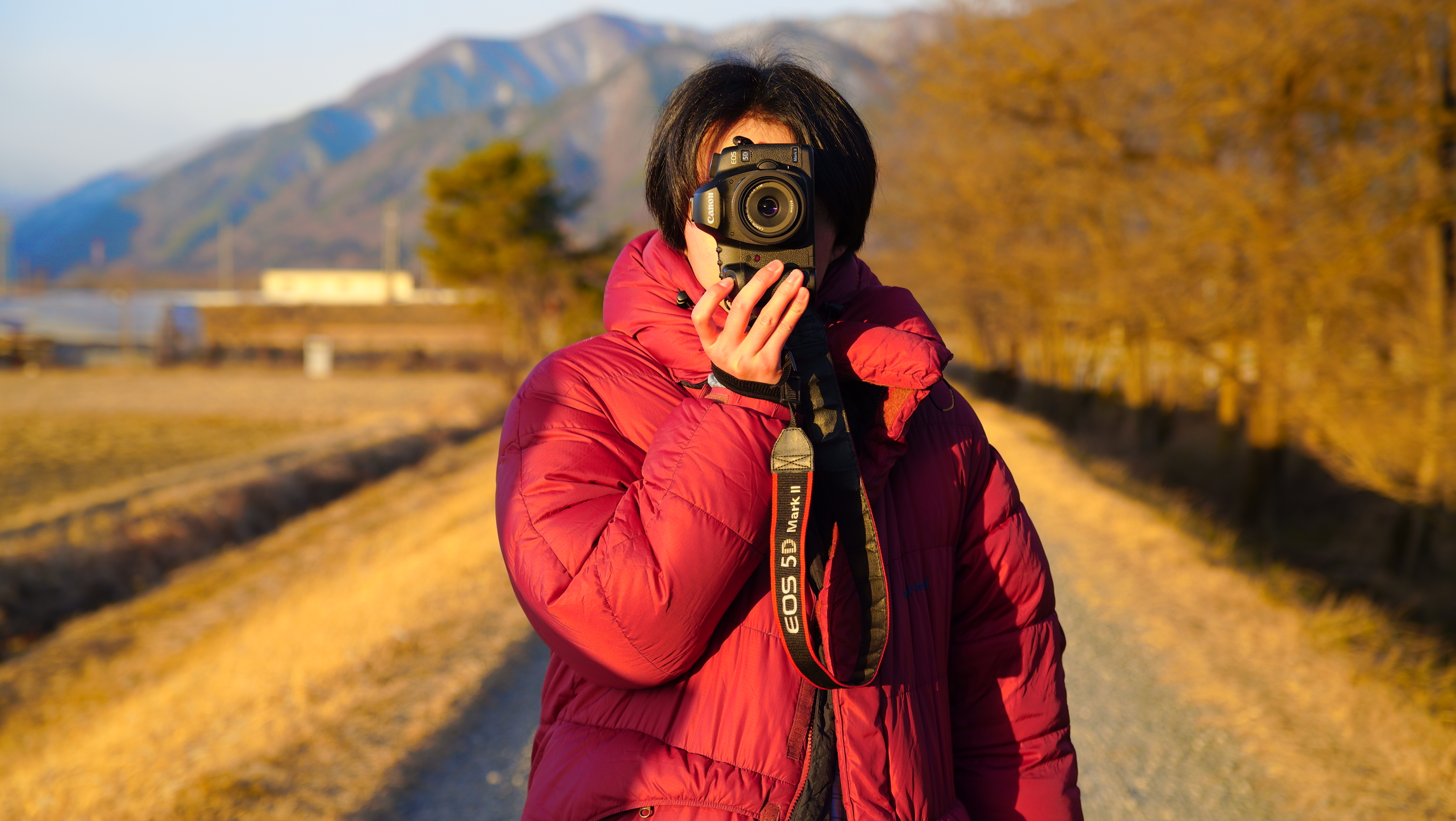 コンテンツを“つくる側”になりたい君へ──未経験でも、ここから始められる