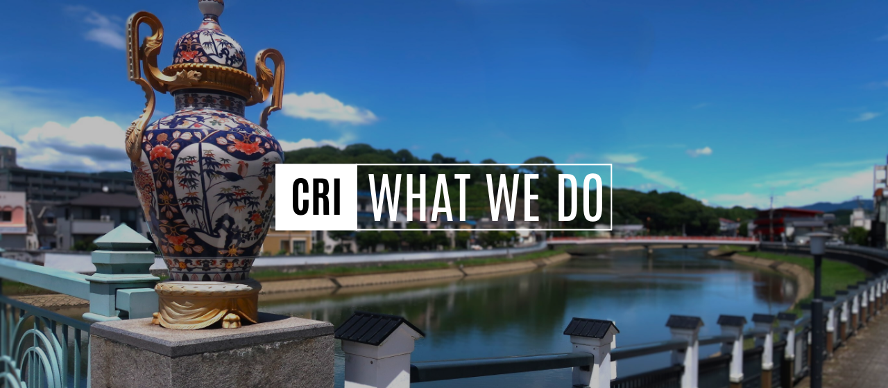 【伊万里 PROJECT STORY】未経験でも挑戦できる。伊万里プロジェクトの“教育”とは