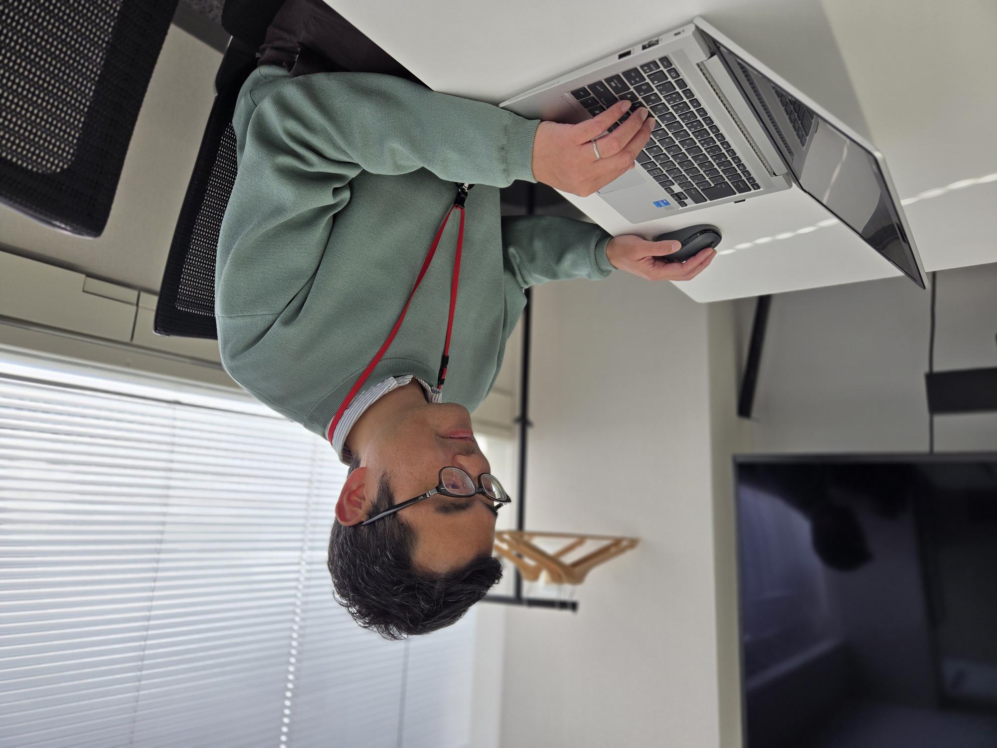 自治体職員からスタートアップへ。地域の交通課題に貢献すべく模索した16年の結論とMaaSの可能性。