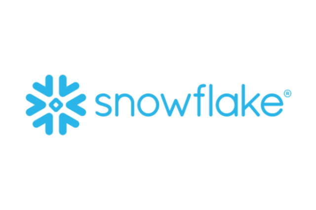 実際にあったSnowflakeのいざこざ