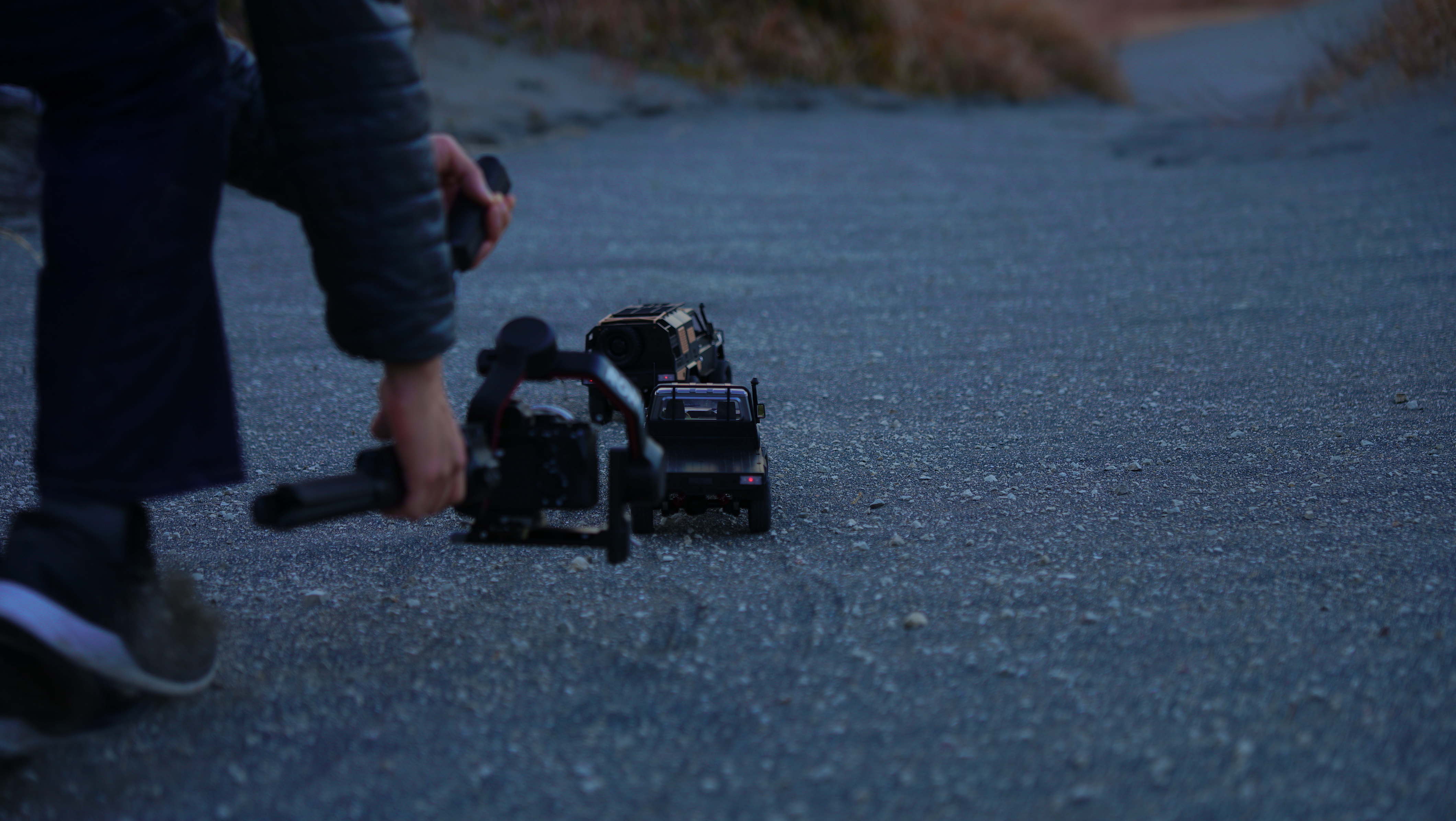 “売れる”ではなく、“語れる”ブランドへ。物語で人を動かす仕事をしよう。