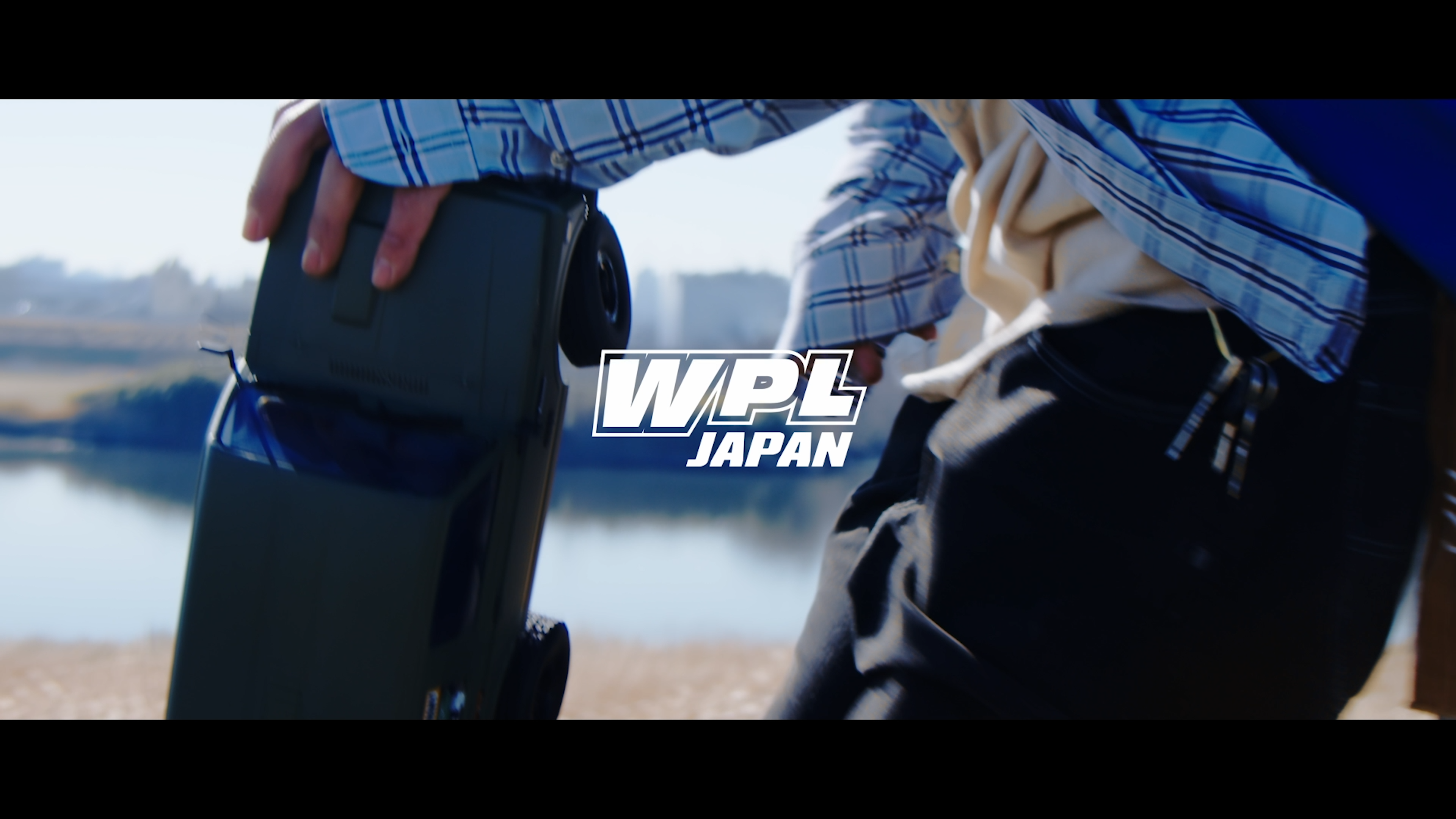 “遊び”がブランドを強くする。自由の中に、創造は生まれる。