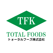 トォータルフーズ株式会社