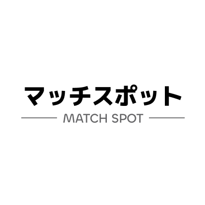 株式会社イチロク