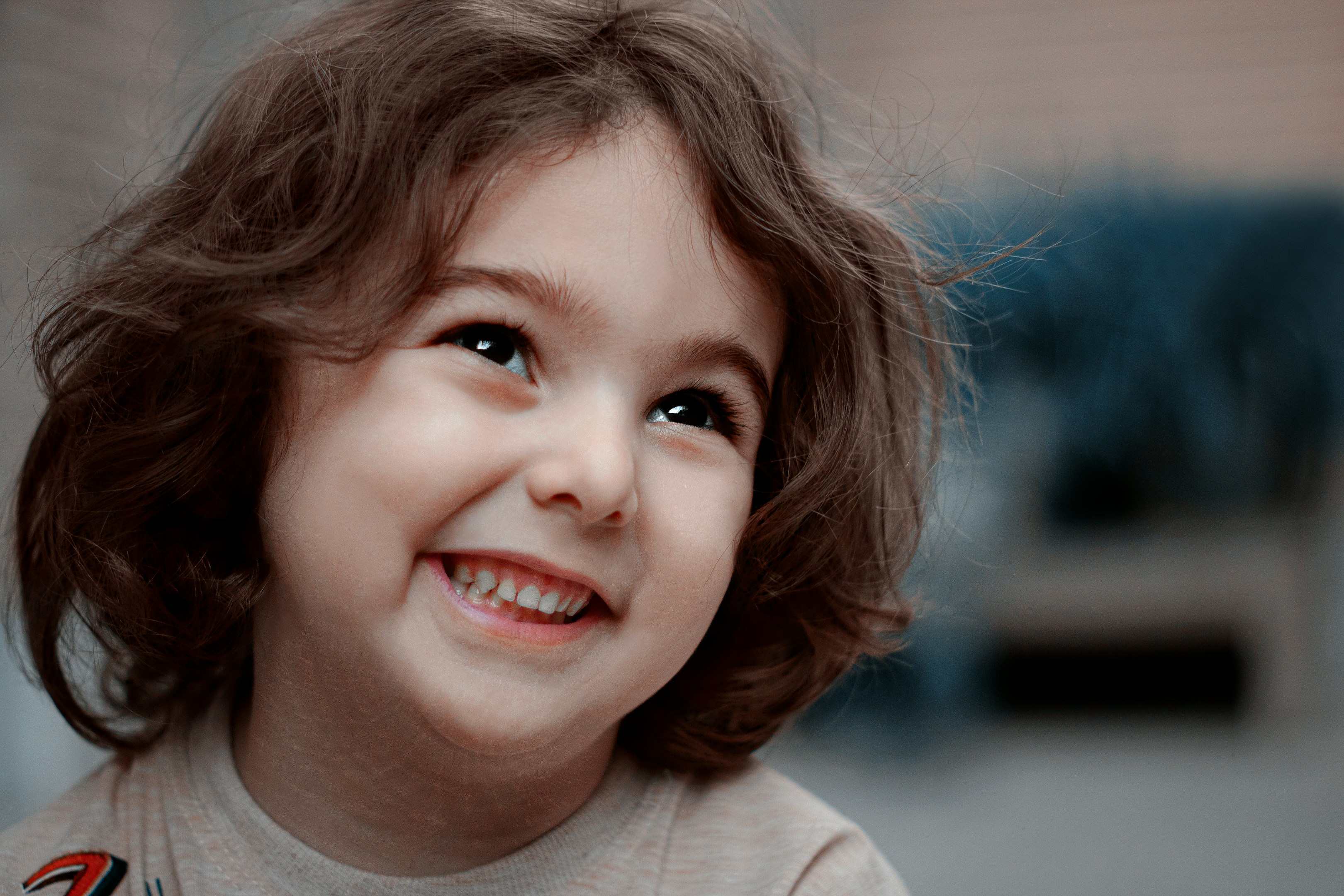 D&I株式会社 ― 未来の福祉をDesignする挑戦