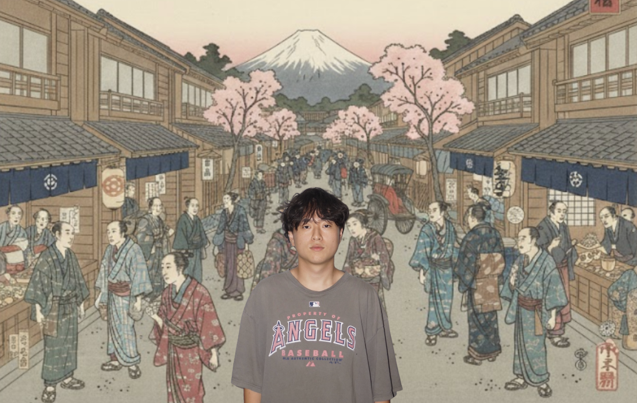 リバーサイドからの黒船。学生インターンが２ヶ月でリリースしたAIプロダクト。