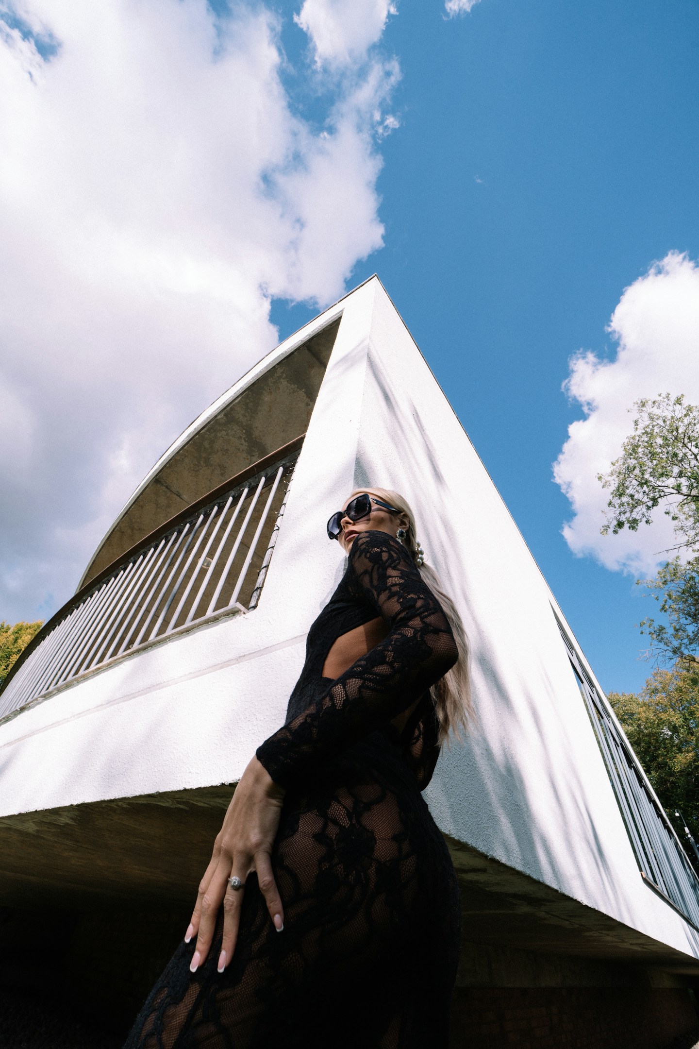 ー家族を絶対に守りたくて、デザインの道を選びましたー