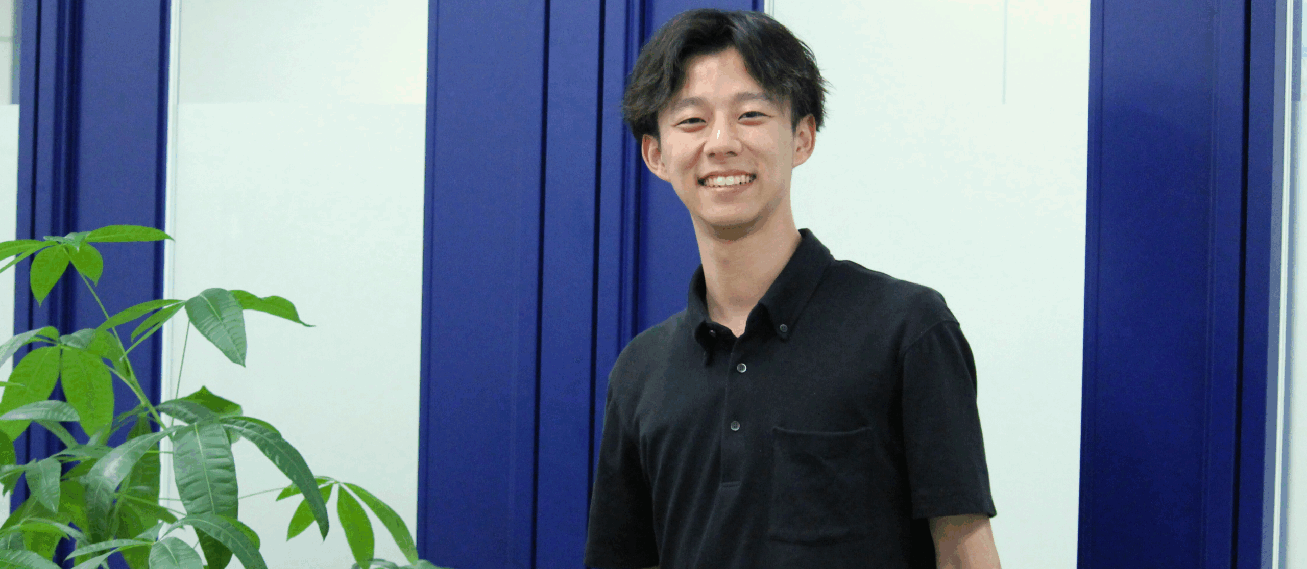 社員数16名から700名 / 全採用マーケティングを担う25歳（入社3年目）の失敗エピソード