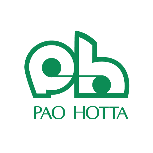 株式会社　パオホッタ