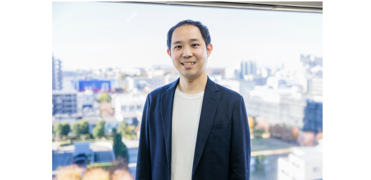 ライフステージが変わっても、安心して働ける環境を【役員インタビュー・後編】