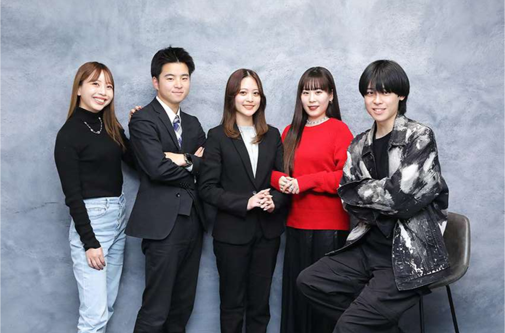 「うちの会社、やっぱり好きだな」と思う瞬間を5つ集めてみた。