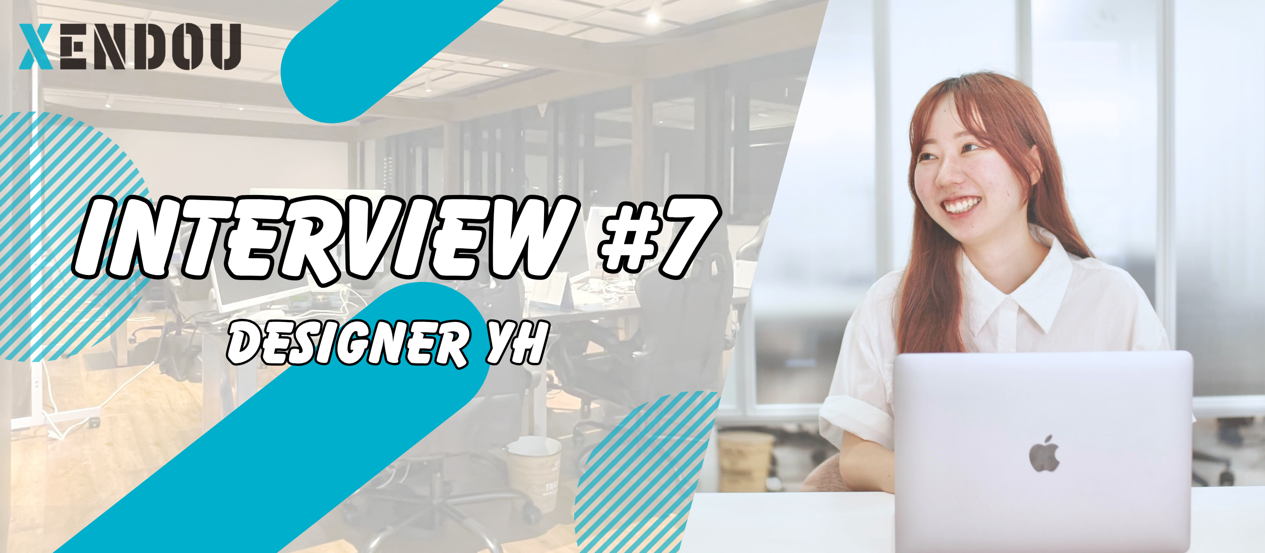 ヘルプを出せるタイミングを作ってくれるフォロー体制