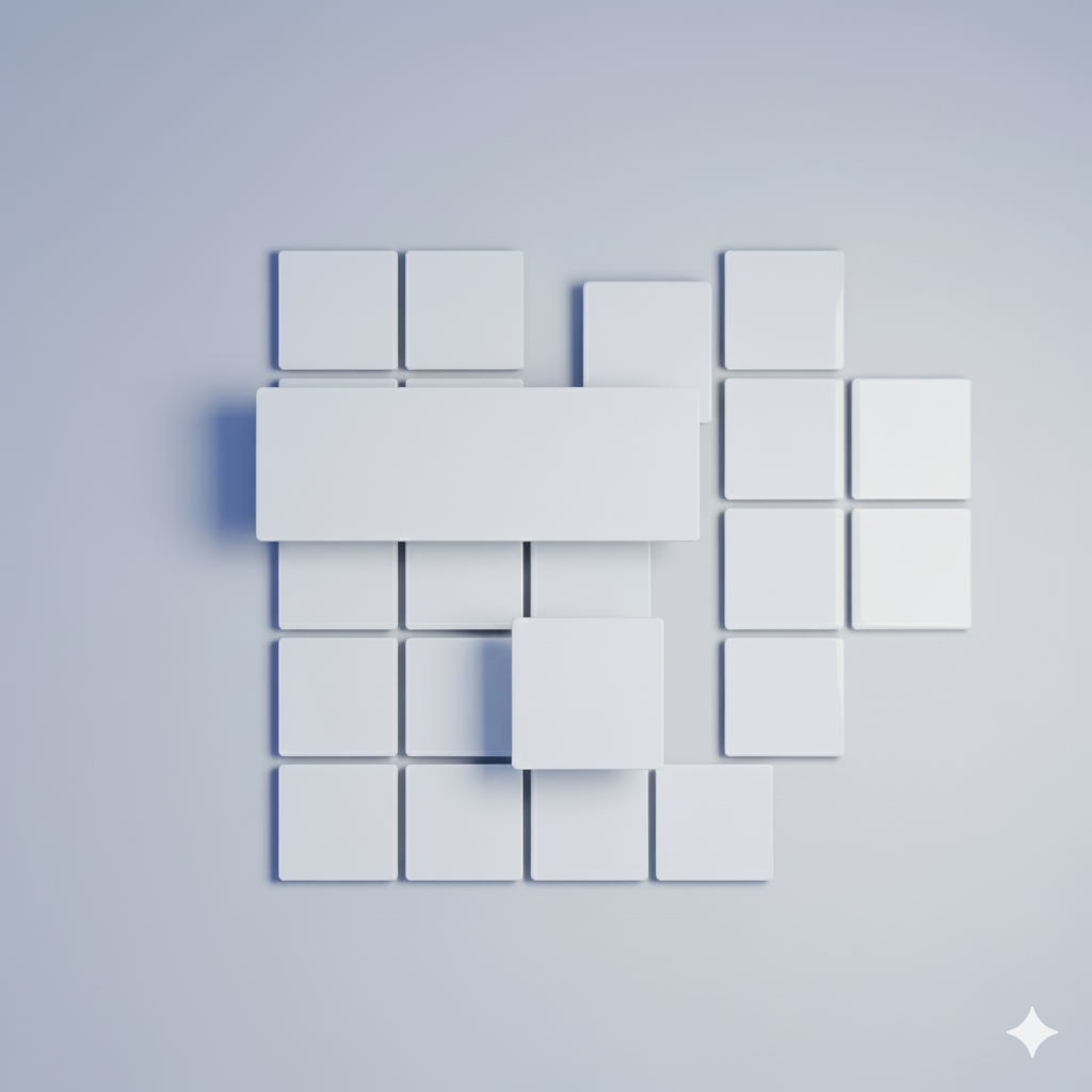 ダッシュボード用ライブラリを作った話