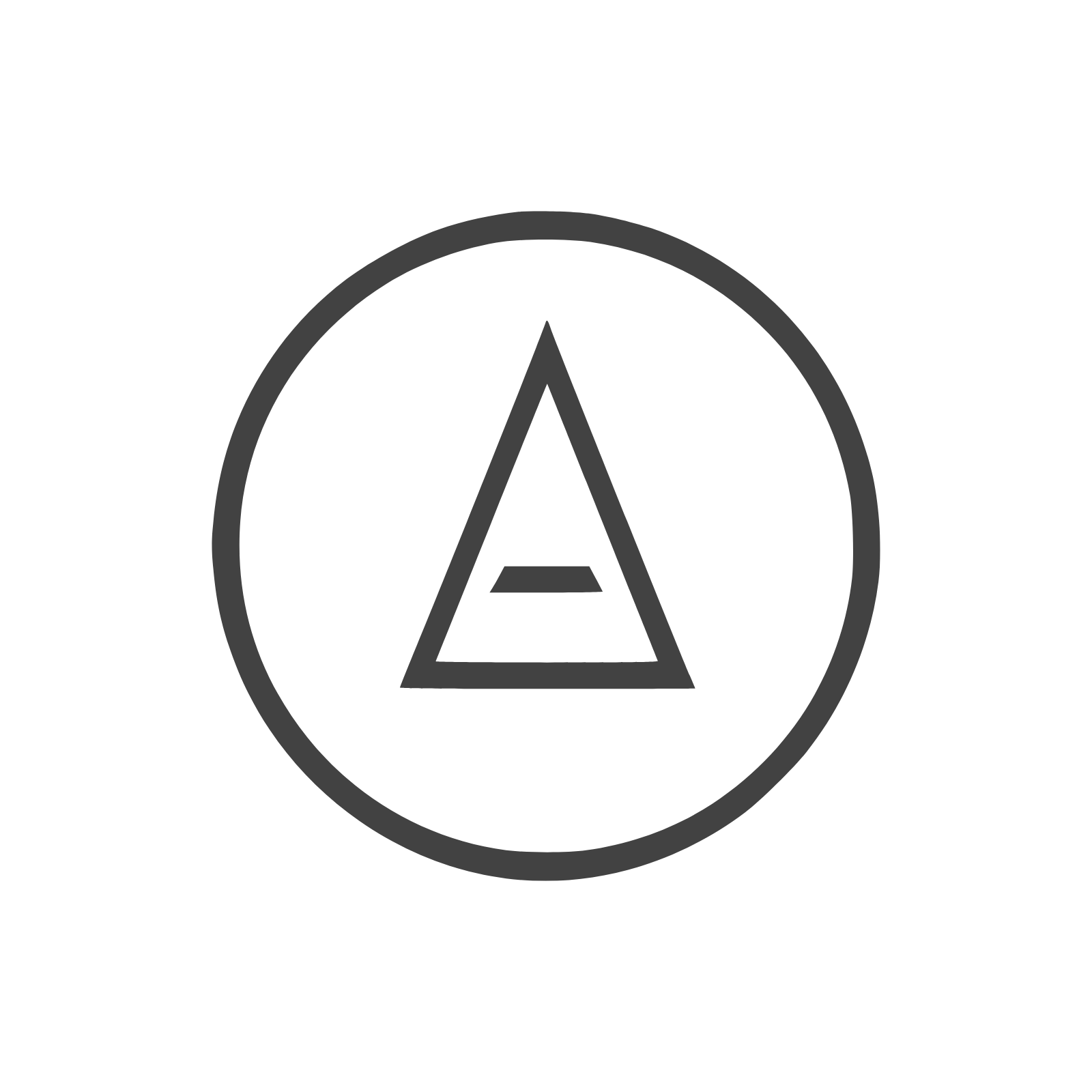 株式会社OptiAIze