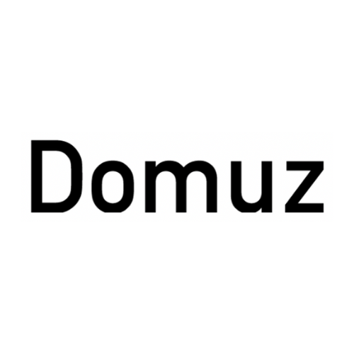 株式会社Domuz