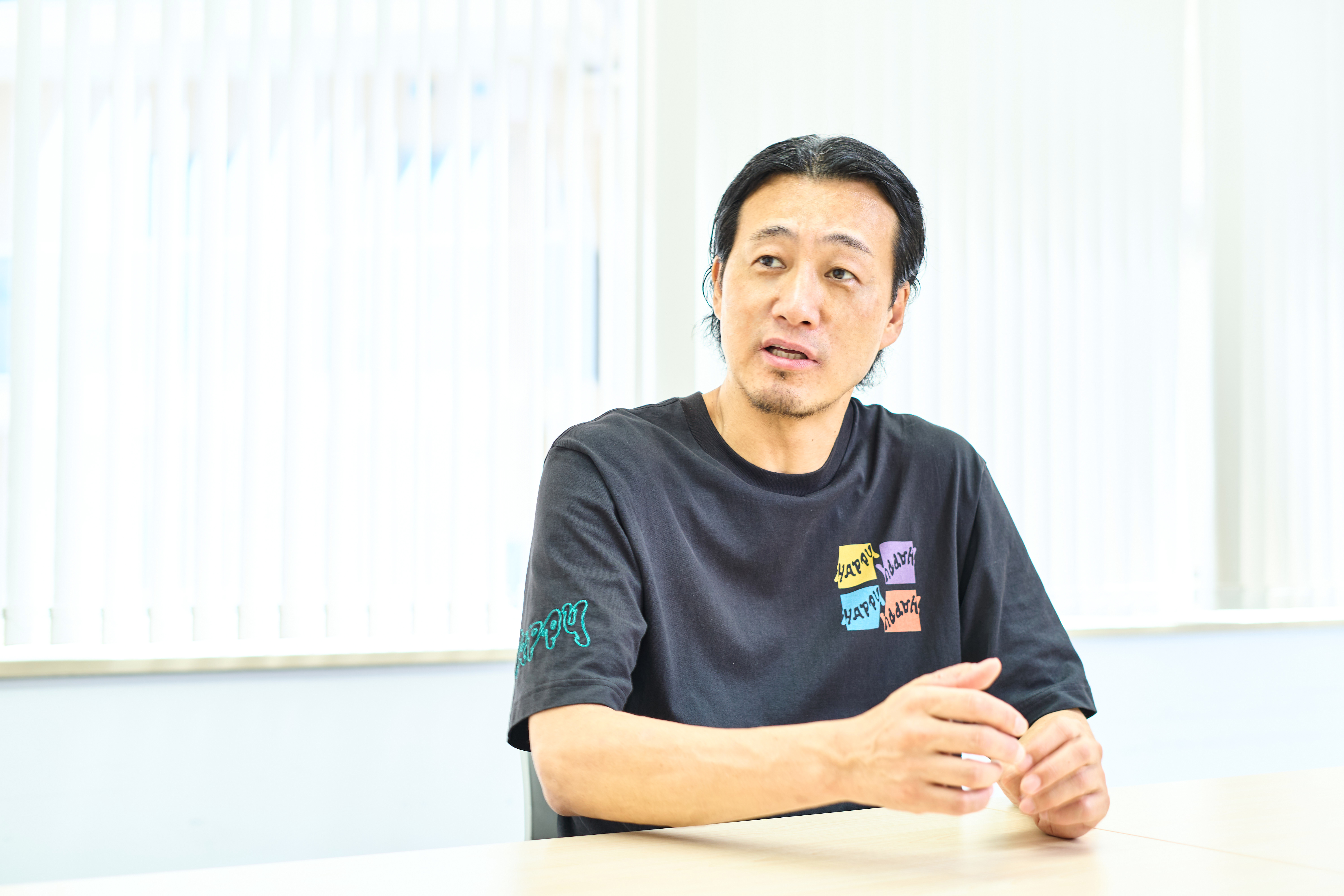 人×AI×広告。成果報酬型モデルを再構築する次世代のシードとは？