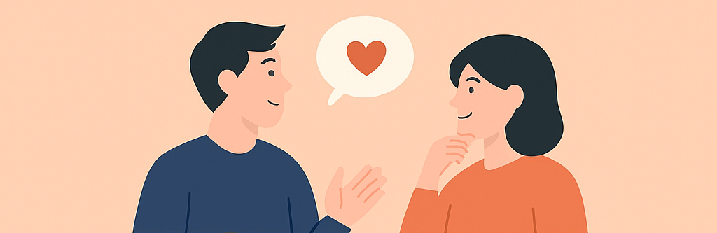 ごちゃまぜラジオ　#17,#18 好感を持たれる言葉の言い換え術