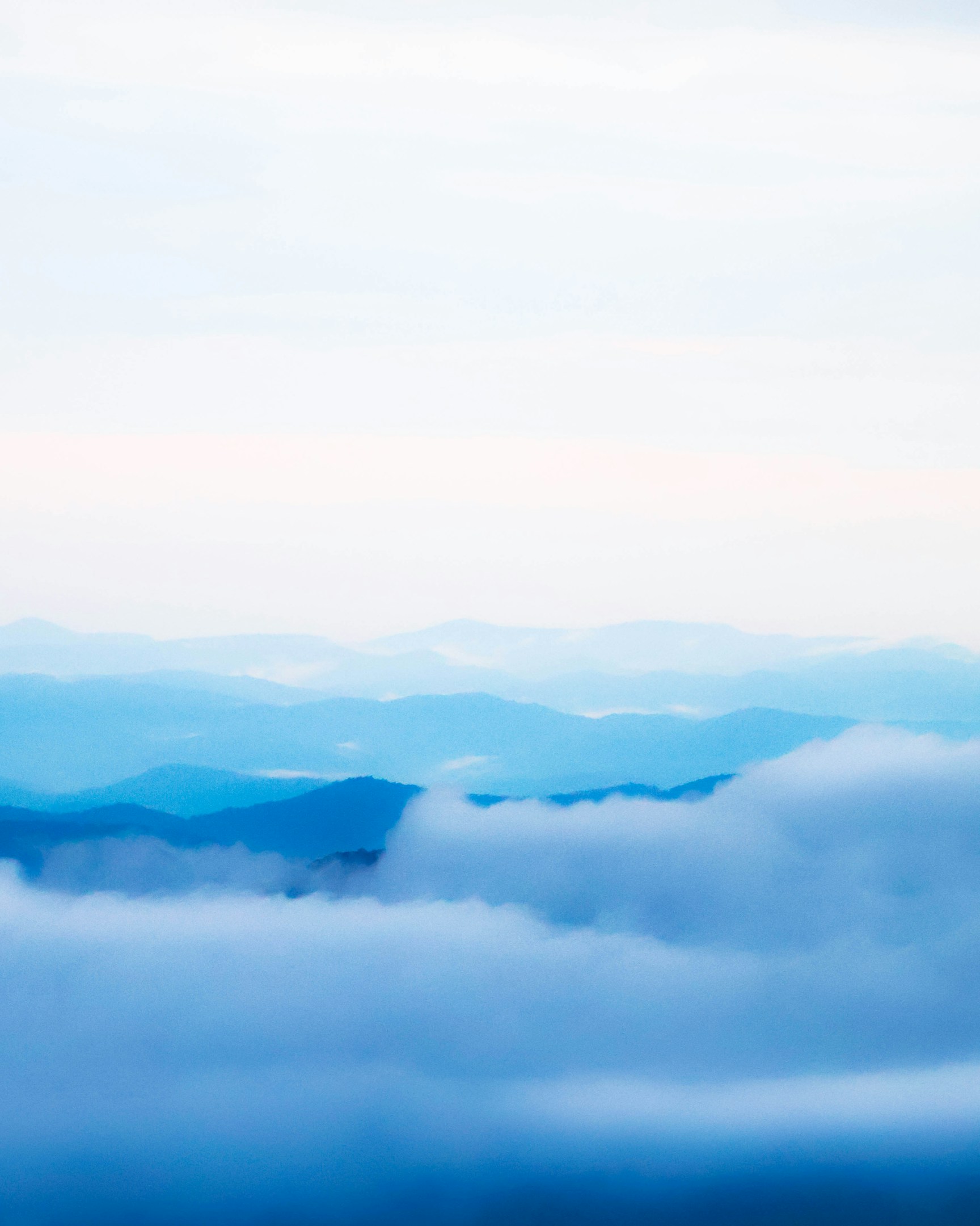 共同ピーアールは本日、創立61周年を迎えました