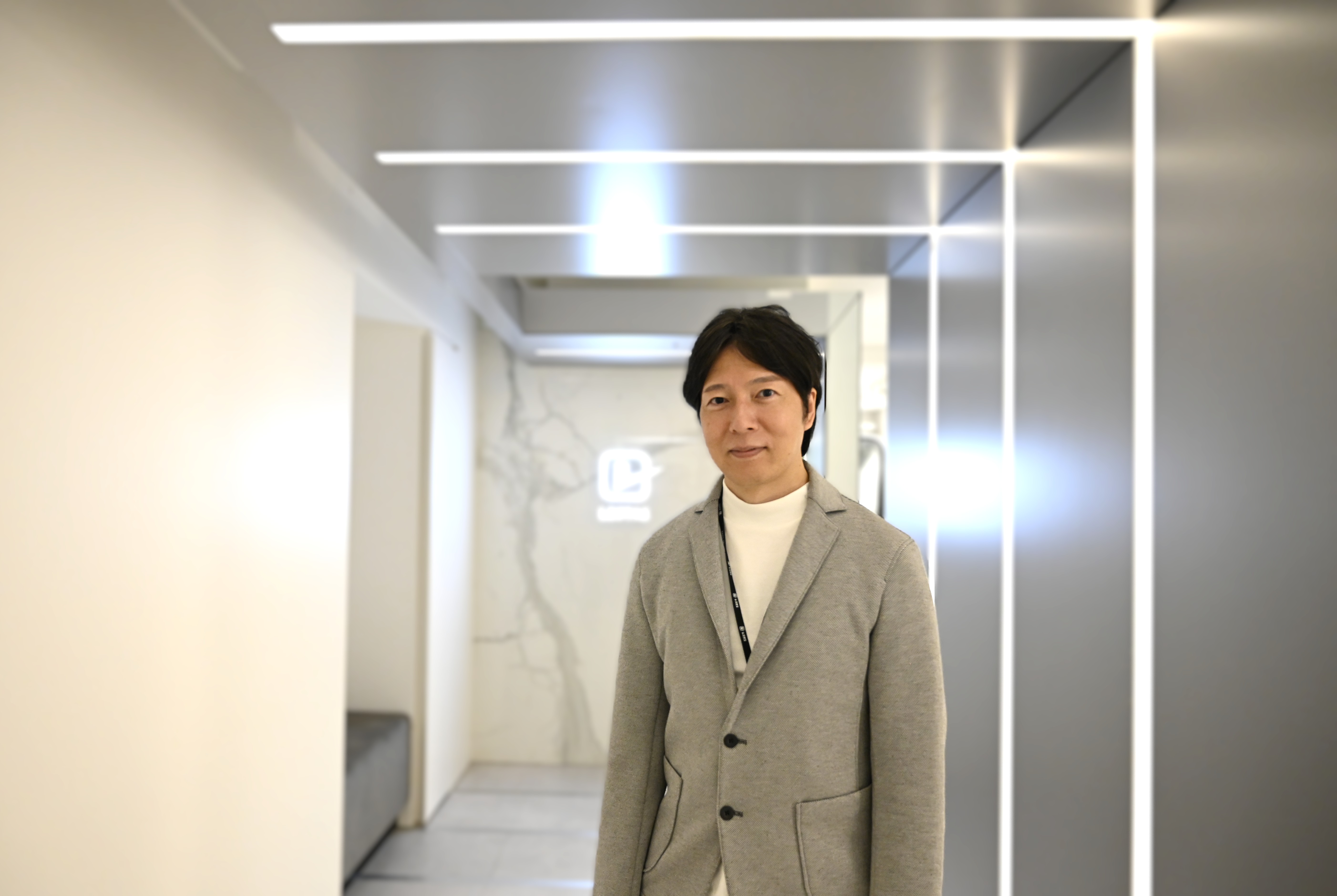 《インタビュー》フラットな組織で事業を動かす――レスタス プロダクト推進の醍醐味