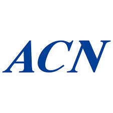 株式会社ACN