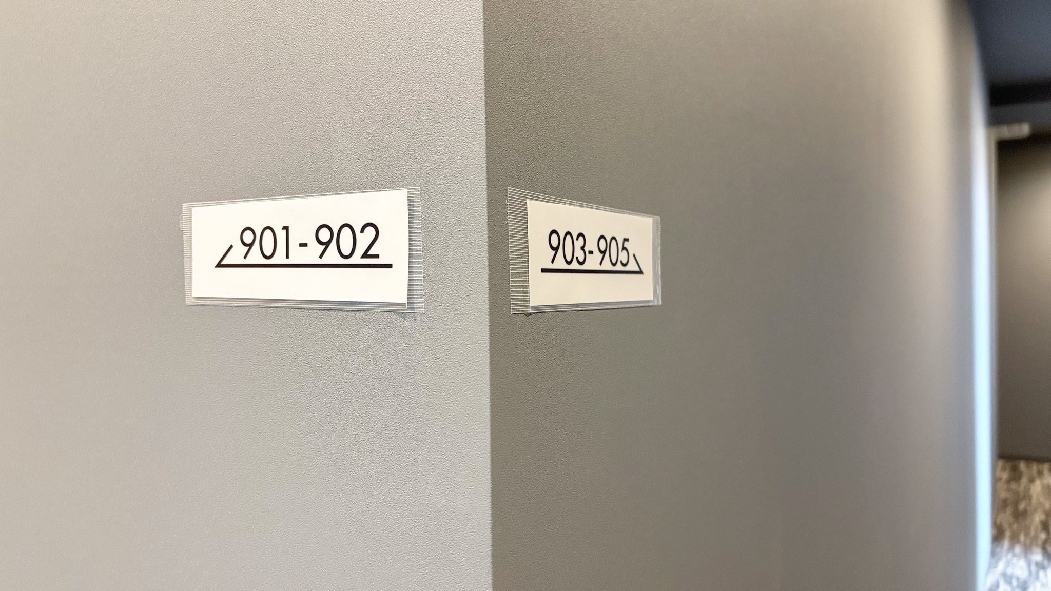 **【LPMで働く人の“やりがい”5選】〜無人ホテルだから味わえる“やりがい”とは？現場スタッフの声〜**