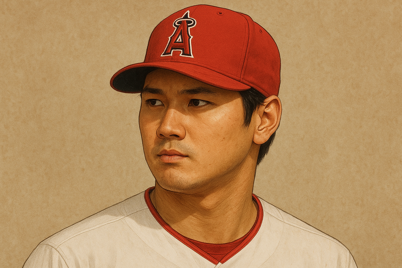 出過ぎた杭は打たれない