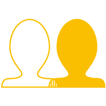 Snaprole株式会社