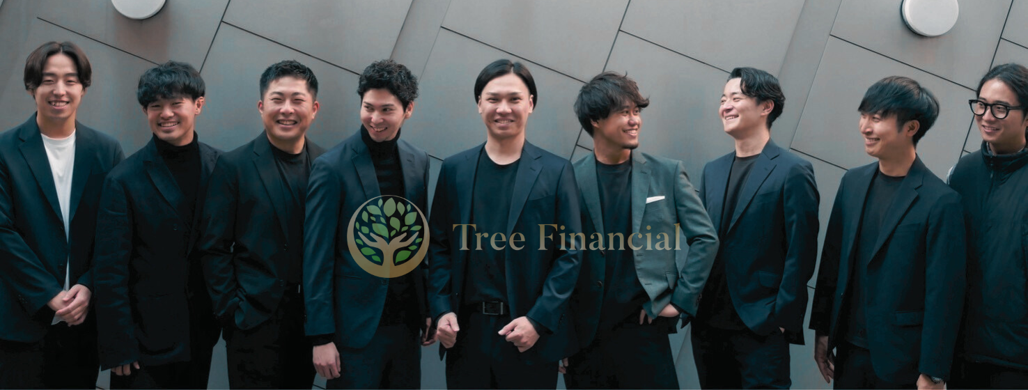 課題解決カルチャー！FY25 10月期の全社会レポート