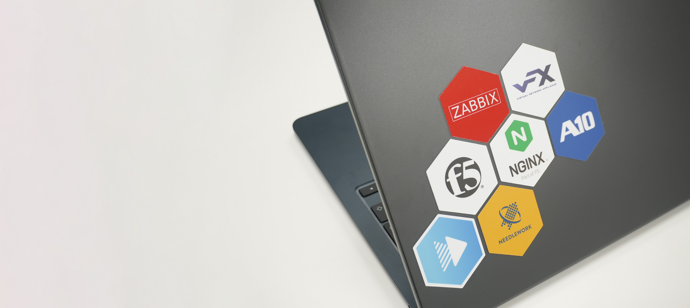 Tech Tiles（テックタイルズ）についてインタビューされました