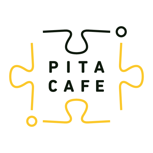 株式会社ぴたカフェ